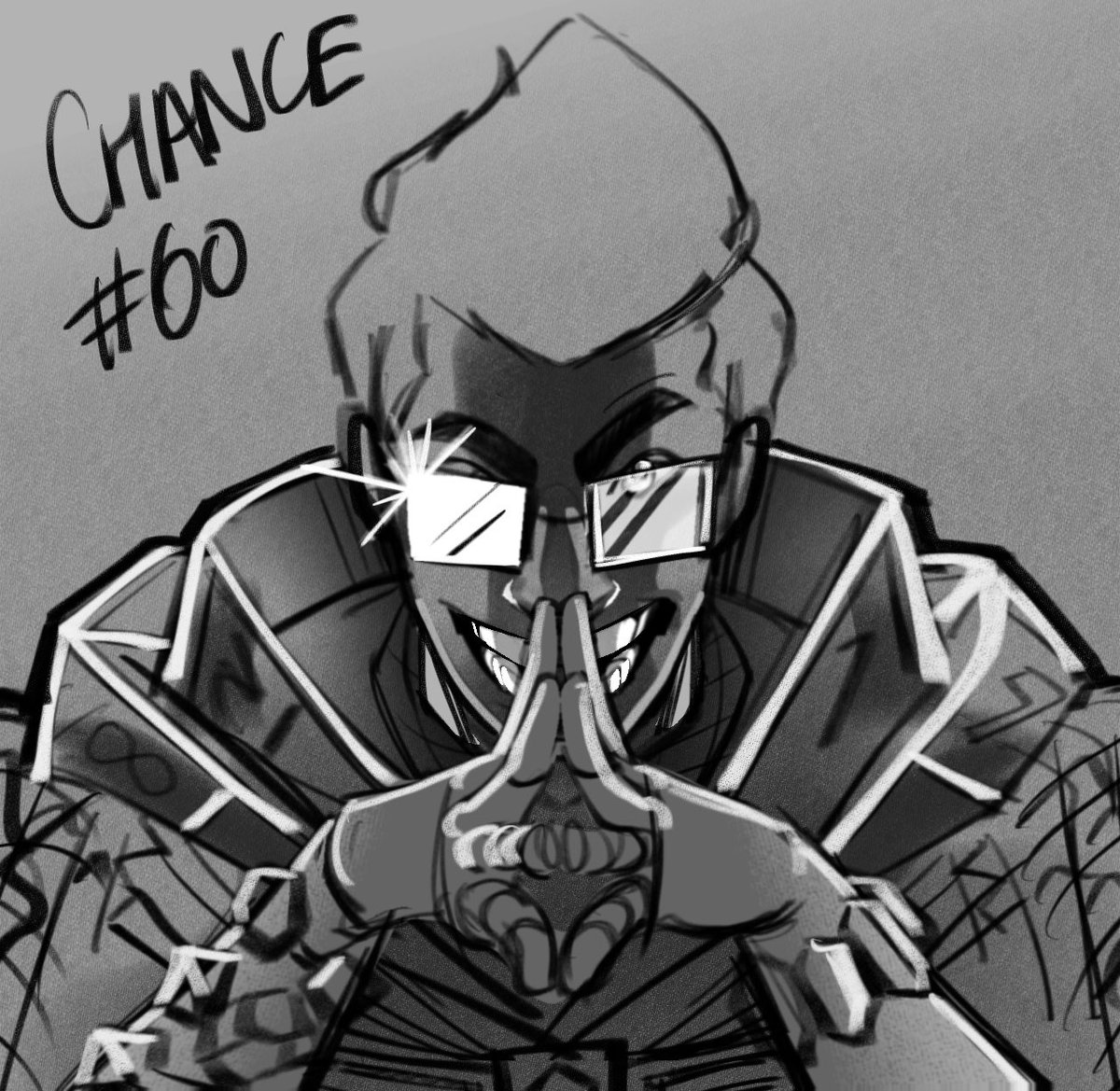 Dingus (16/102) tweet media