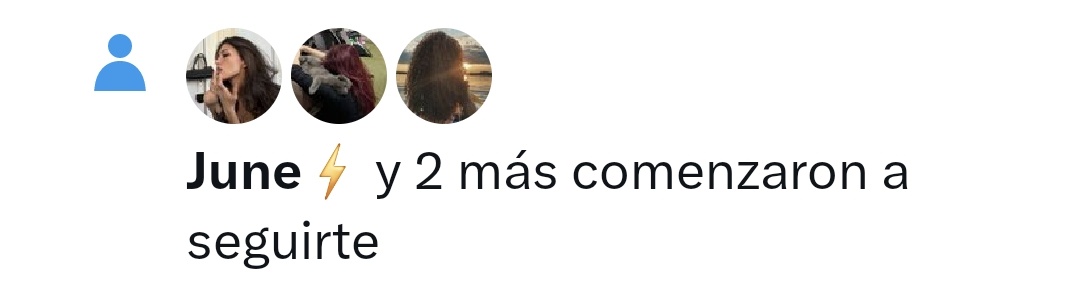 rin ishimoto .ᐟ tweet media