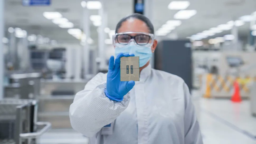 Yousef ِAbdullah - يوسف عبدالله tweet media