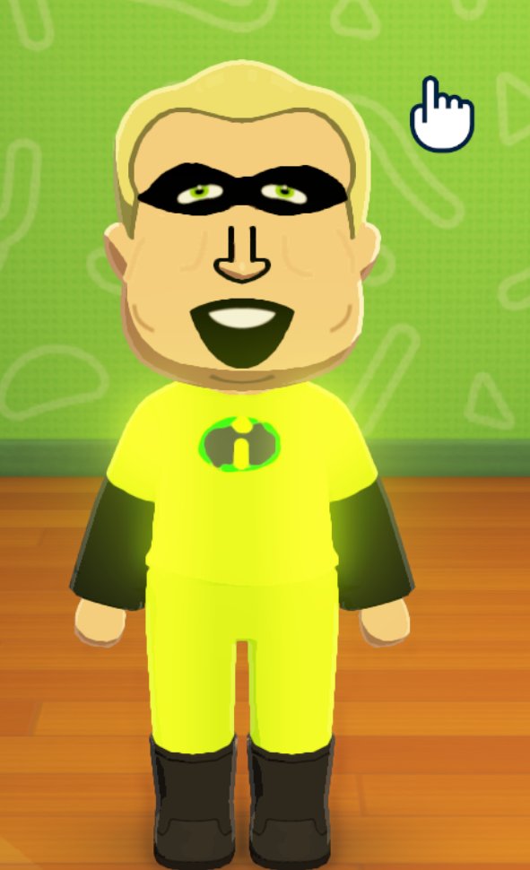 zaratana from hit game mewgenics tweet media