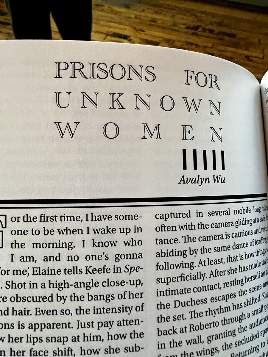 Av 🇵🇸🇾🇪 tweet media