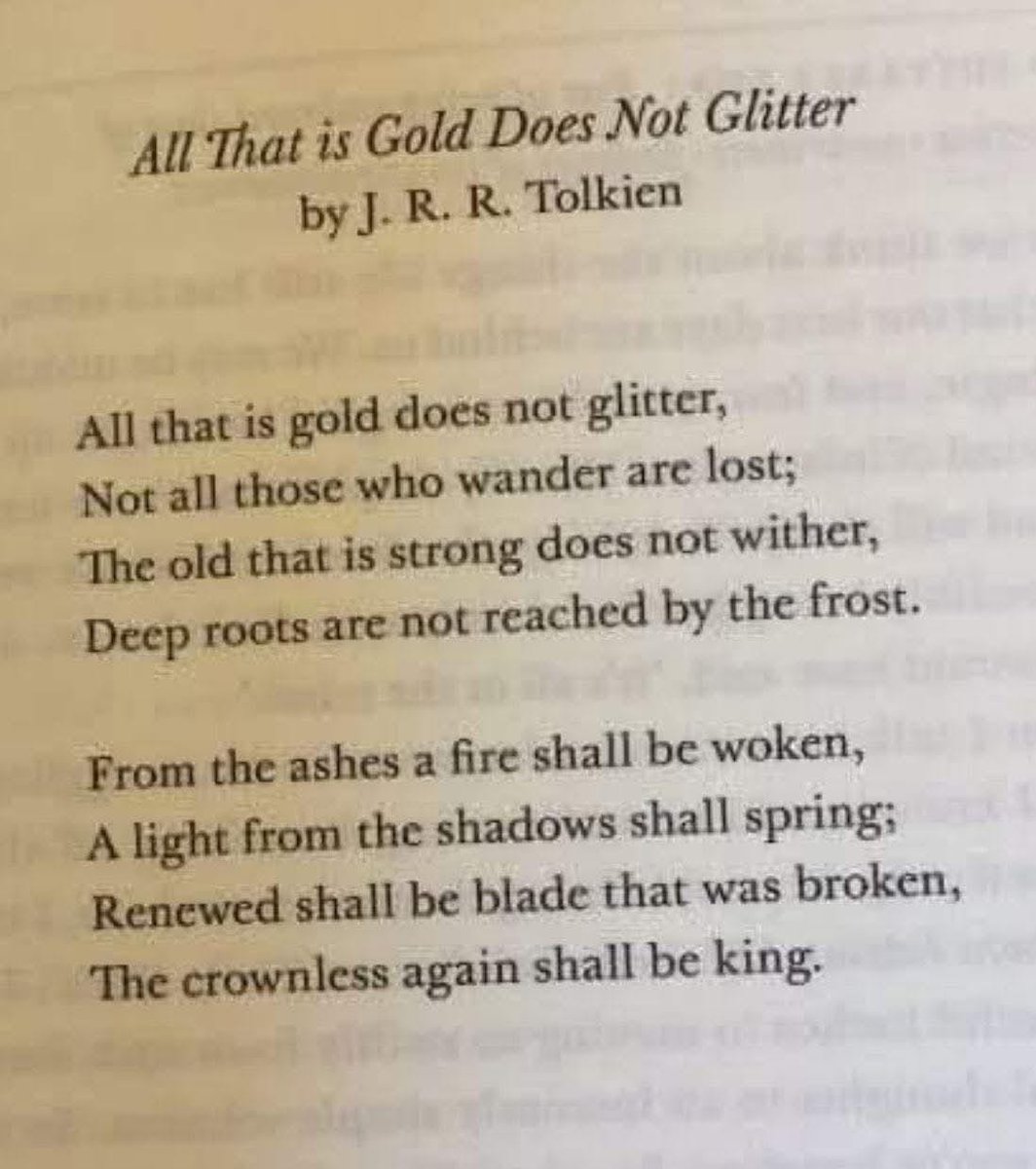 love drops tweet media