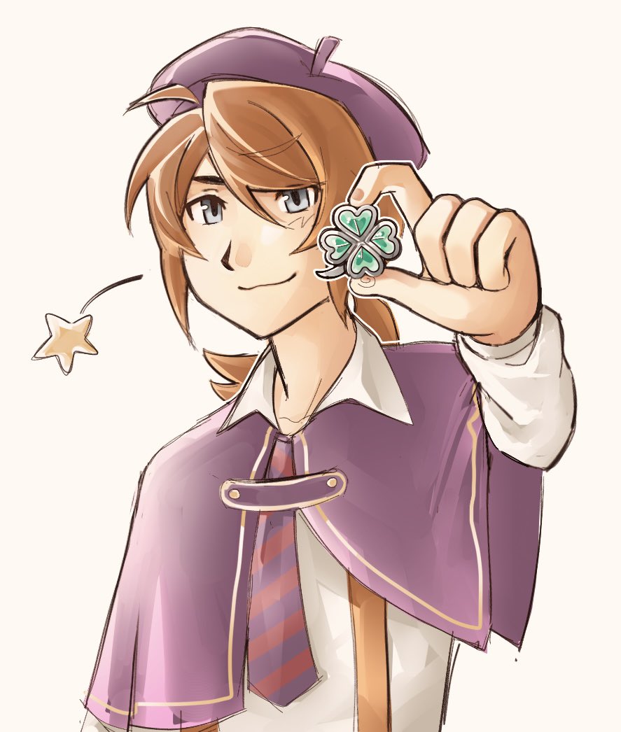 gbcmballs's tweet image. #edlucky