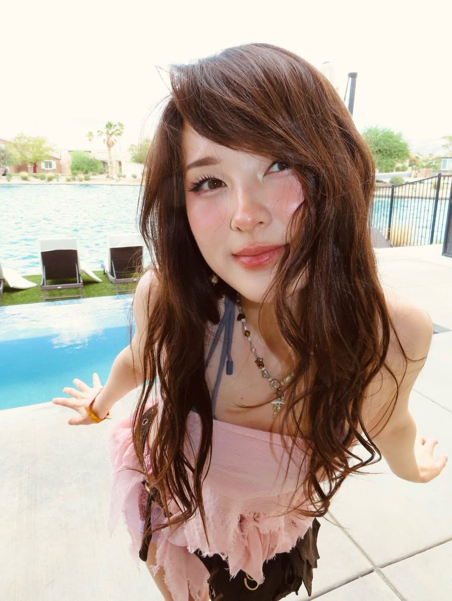 Ra3 LOVER tweet media