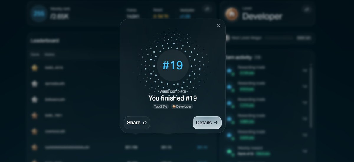 Defi Engr tweet media