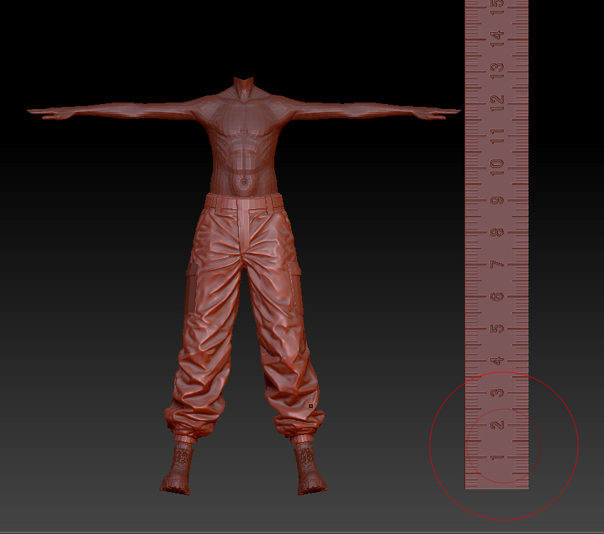 mikey@3Dmodeling tweet media
