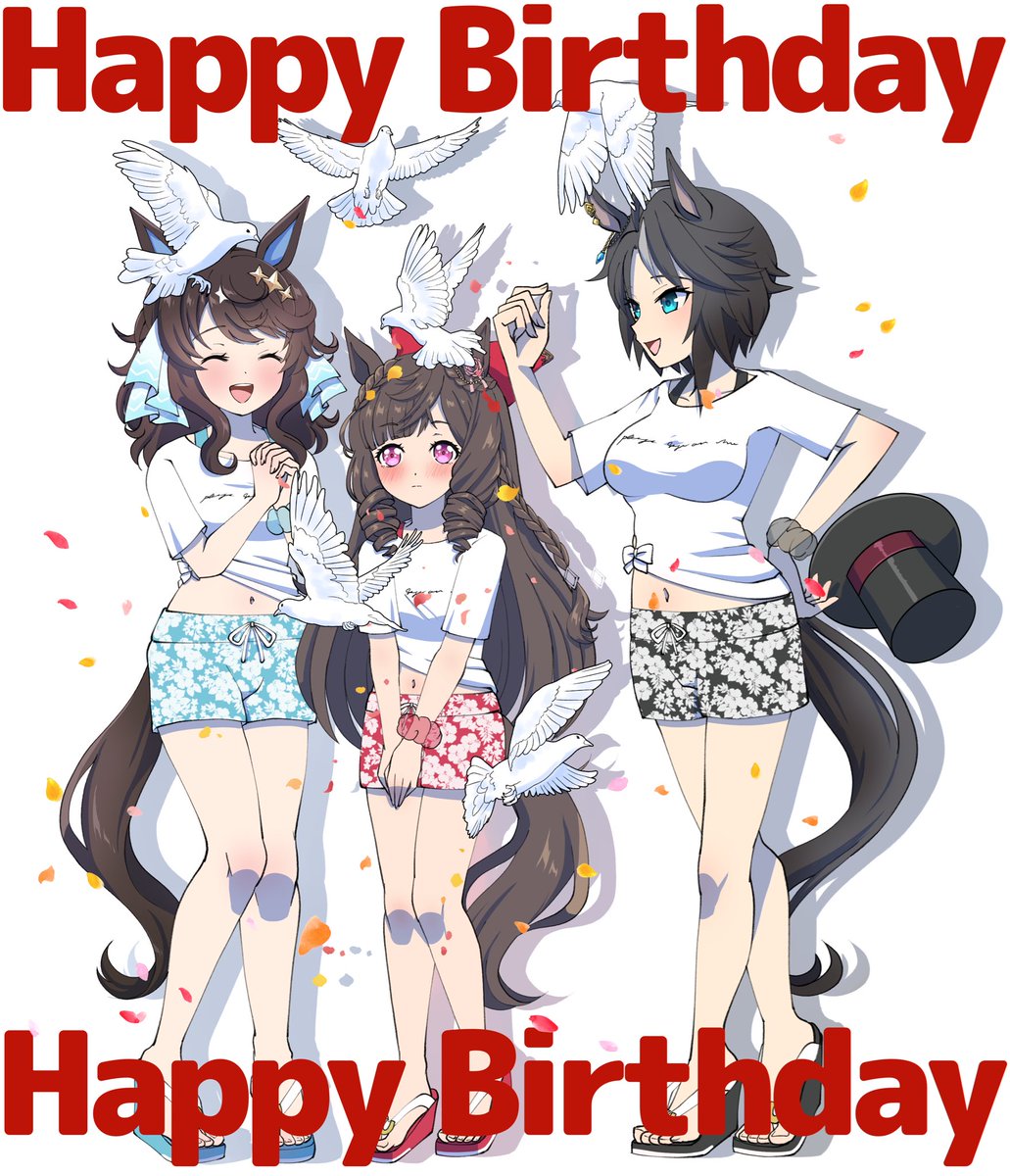 鳴海ユキ tweet media