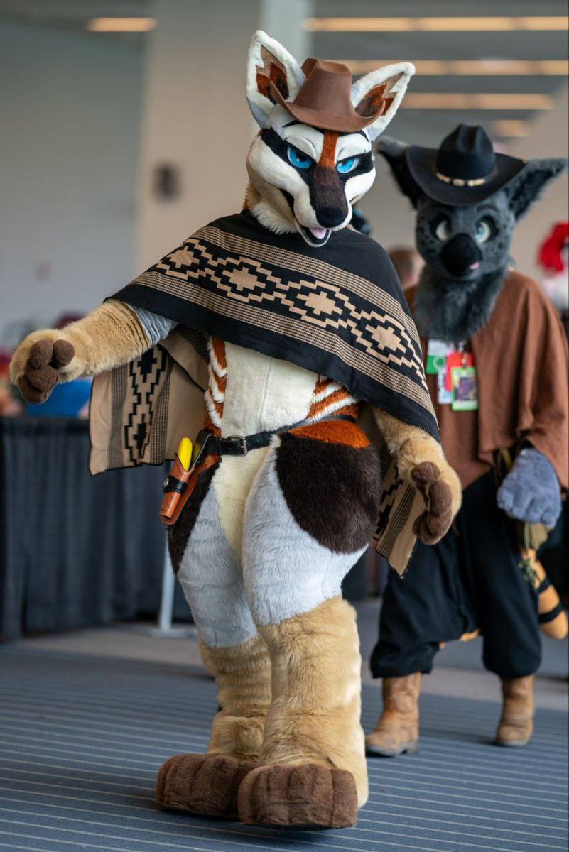 Kaji | 火事 🔥 tweet media