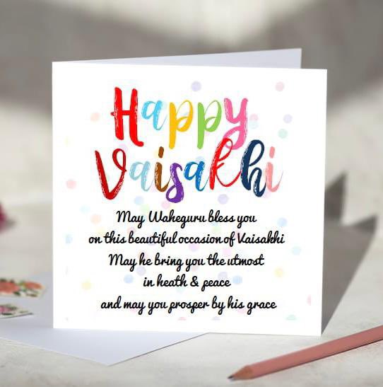 Sikhs For Labour tweet media