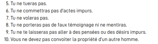 Nico Pan 🇫🇷🇧🇪🇪🇺🇺🇦🇨🇦🇬🇱 🦋nicolas-pan tweet media