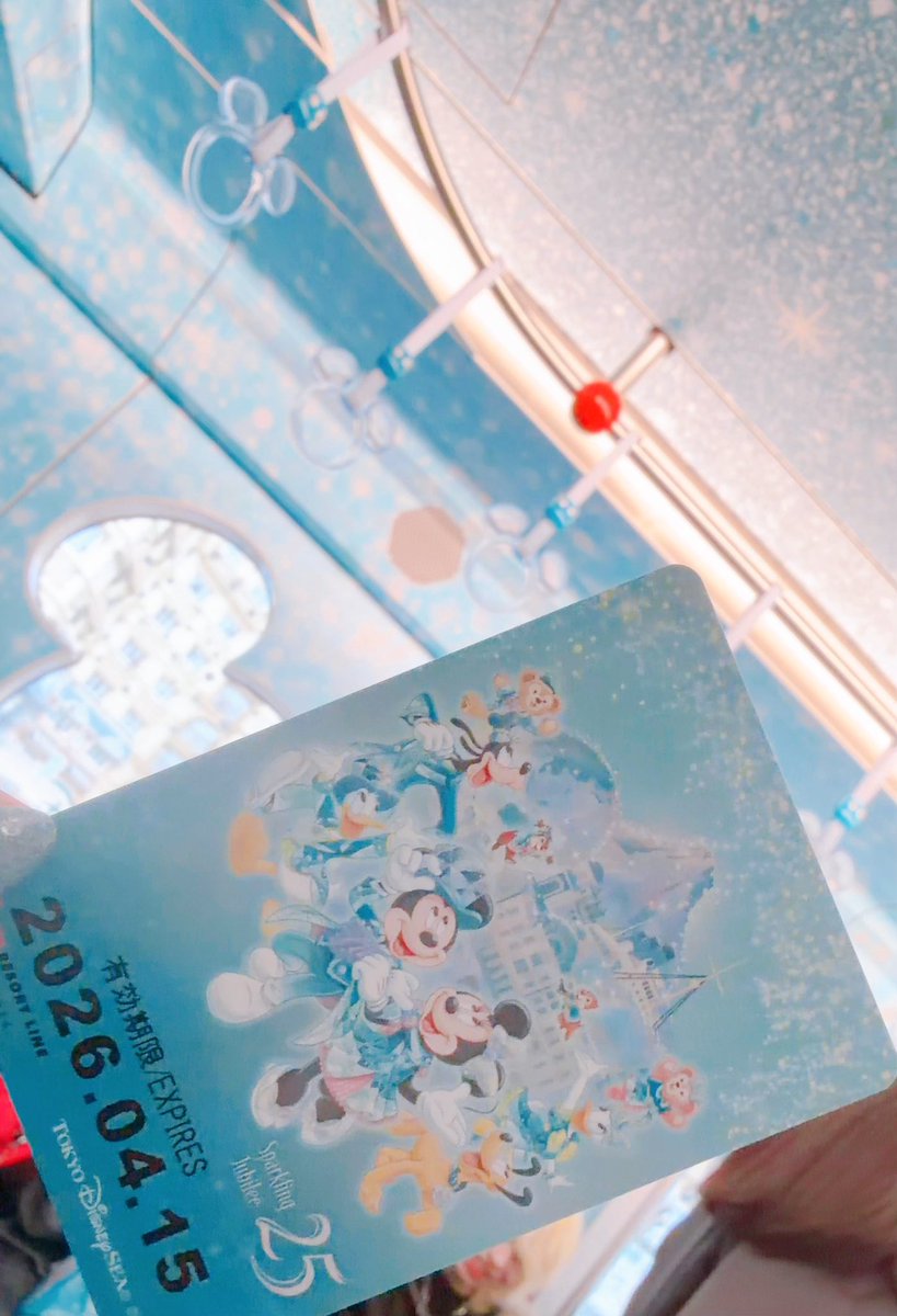 ‎Ɩﾆｬꩢ‎🤍 tweet media