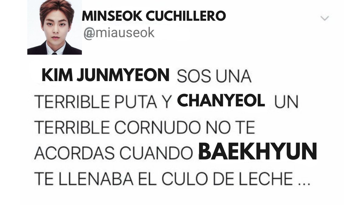 ailen 🔪 tweet media