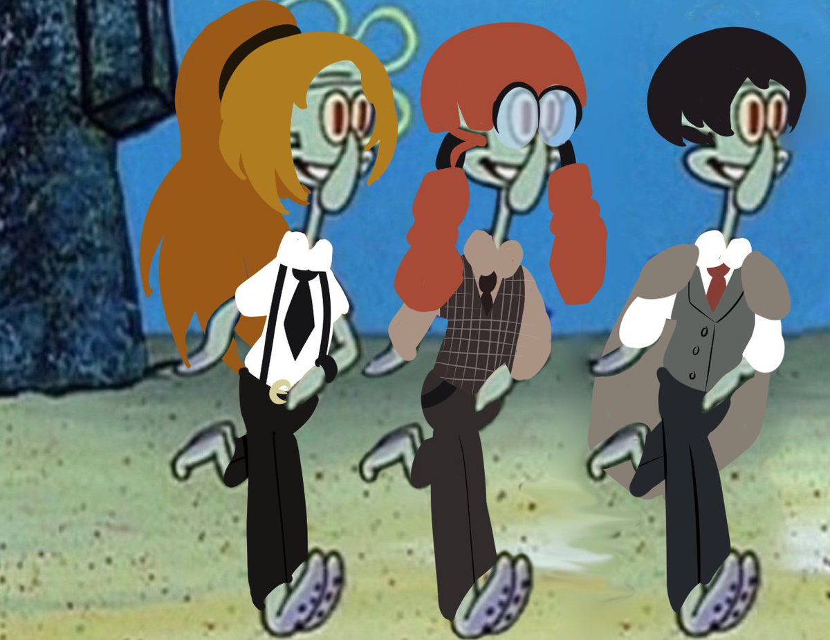 Zenshow━━━(´・ω・`)━━━!! tweet media