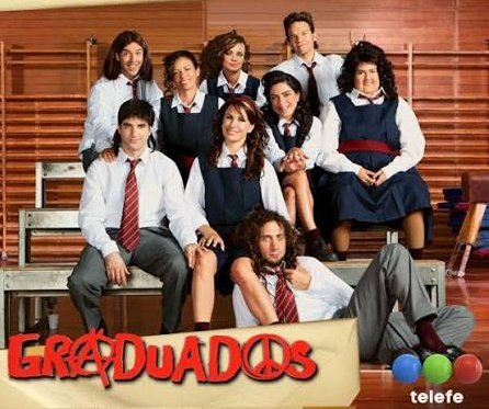 DebatimosTV tweet media