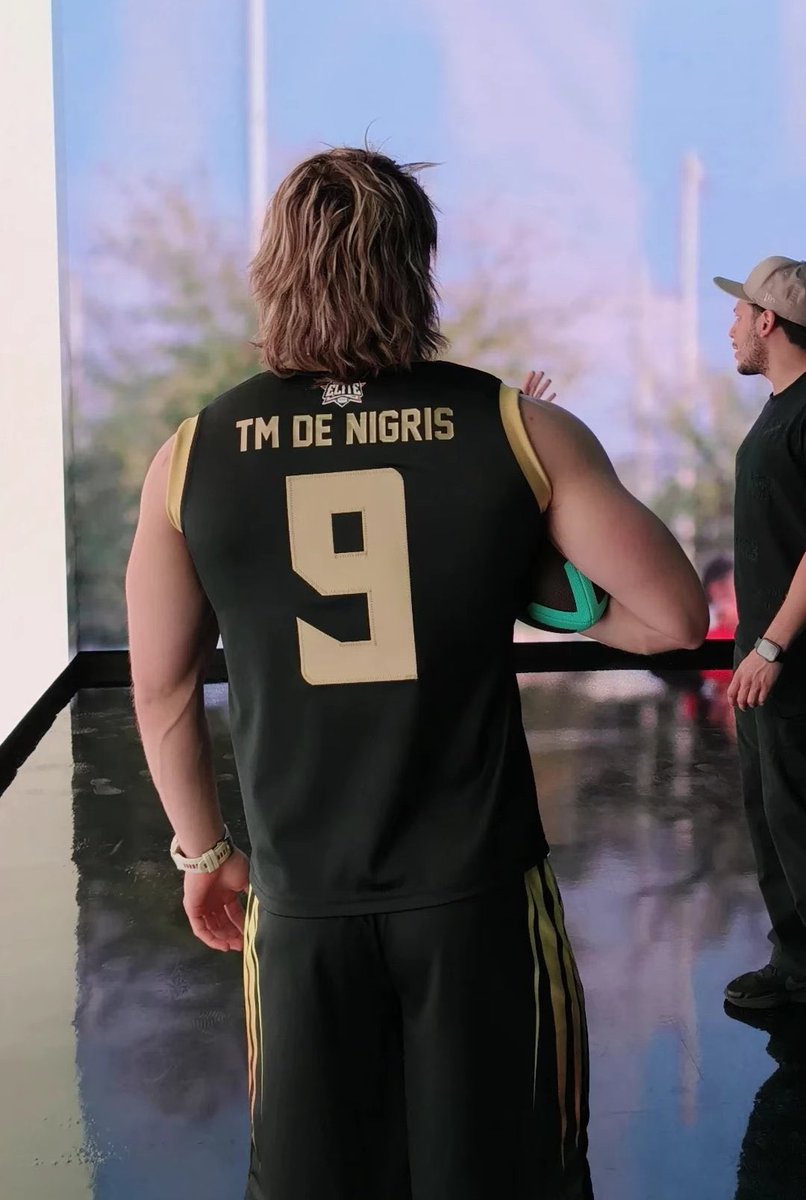 CACTUS (Elaine & Aldo support) 💎 tweet media