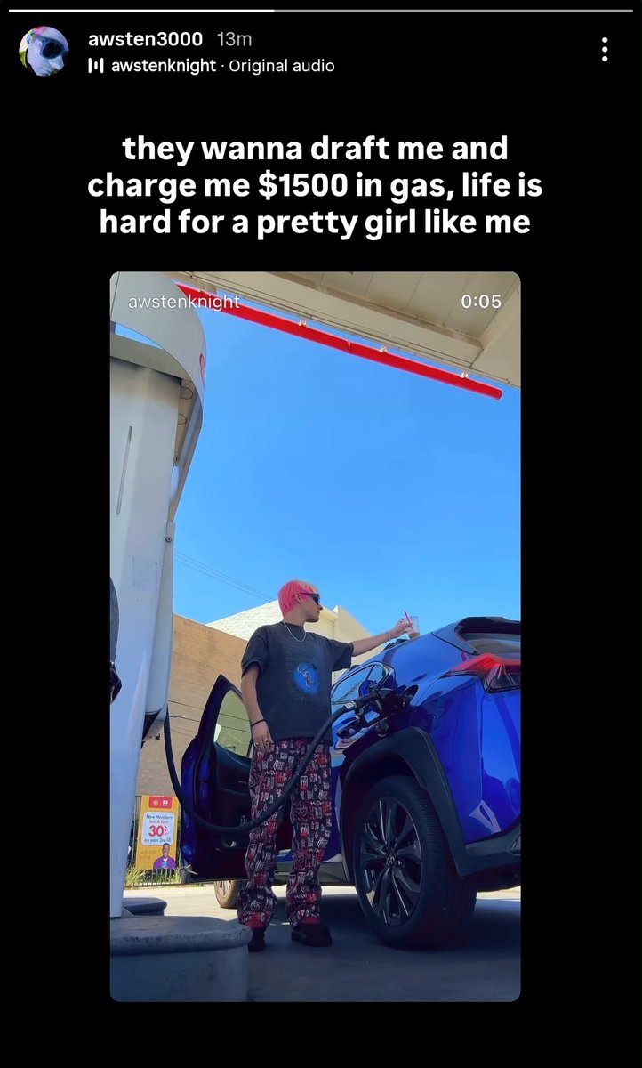 ParxSecrets's tweet photo. https://t.co/IVlGFsE3uj