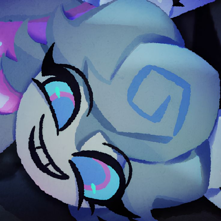 𝕿𝖍𝖊 𝕭𝖑𝖚𝖊 𝕯𝖊𝖆𝖙𝖍 tweet media