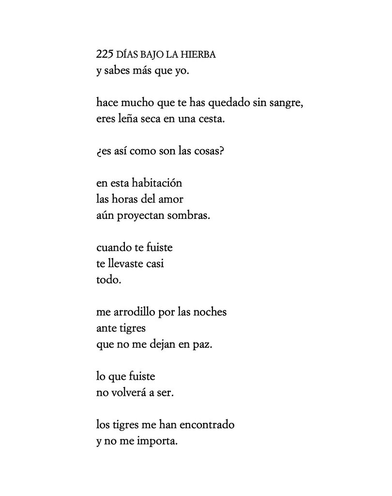 Ismaellg90's tweet photo. Este Bukowski es rotura. https://t.co/Wa2Z50pt3Q