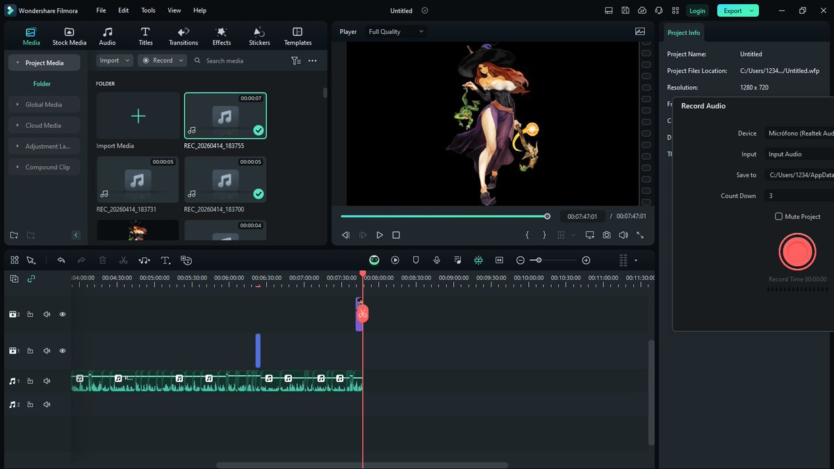 InfenMoons. (OPEN COMMS✍️) tweet media