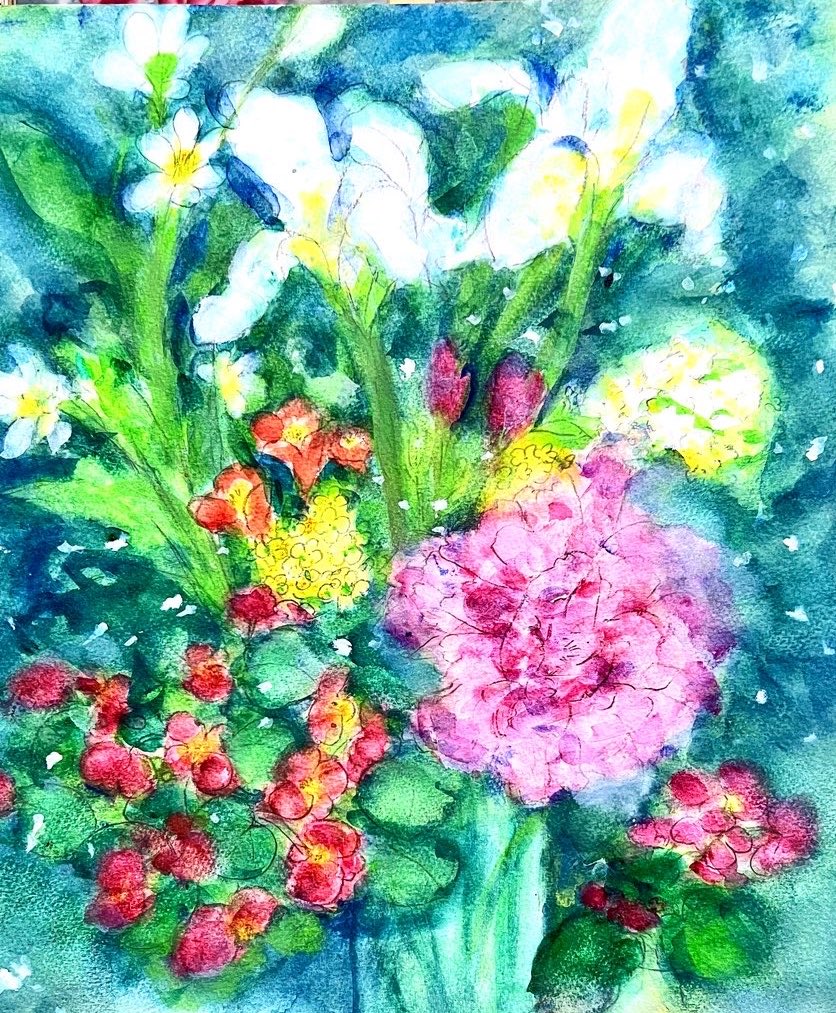 ミカン tweet media