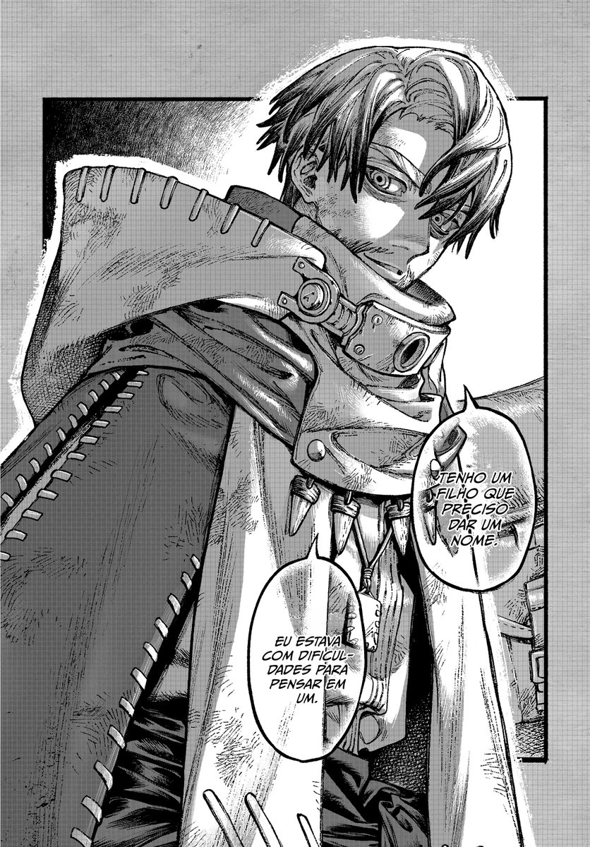 Rodrigo ''Guin'' Mantovani 🤓🌟 tweet media