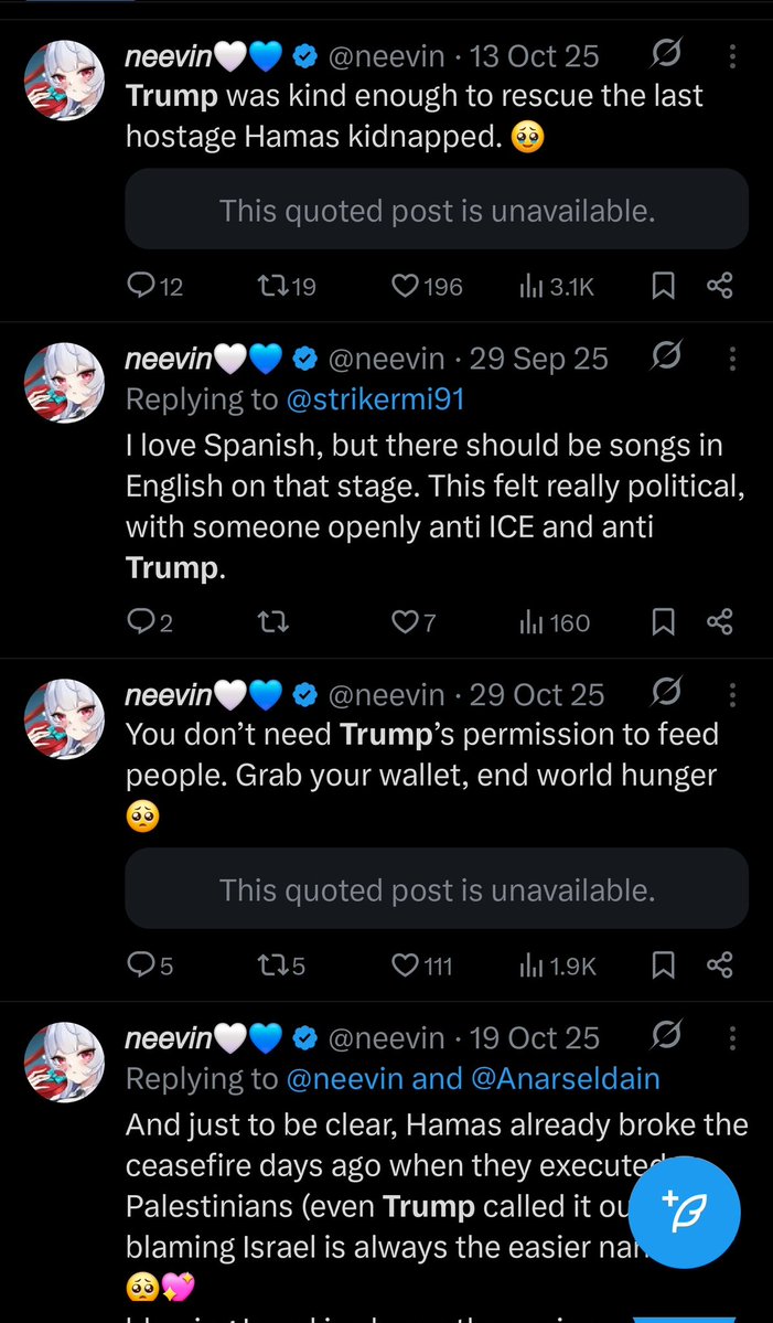 NeroTsumi 🪄🍮 tweet media