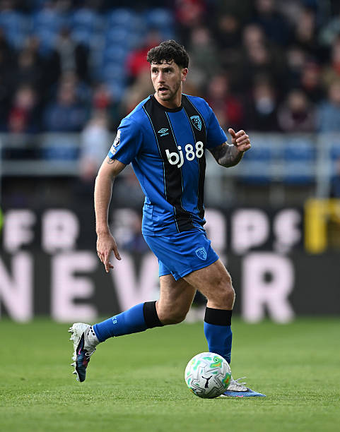 حسناكِس - KABBU tweet media