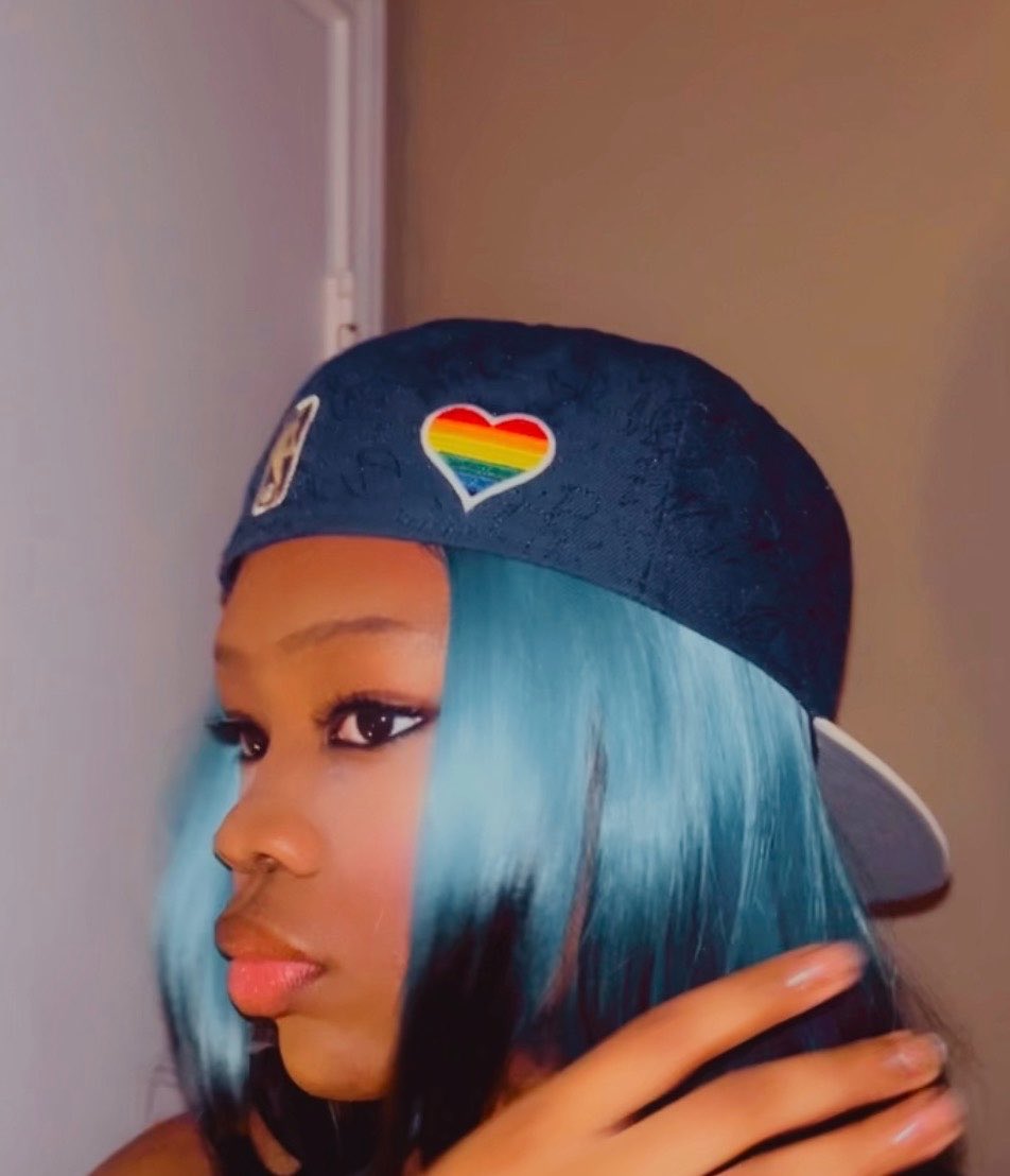 leelo ☆ bi4bi luvr tweet media