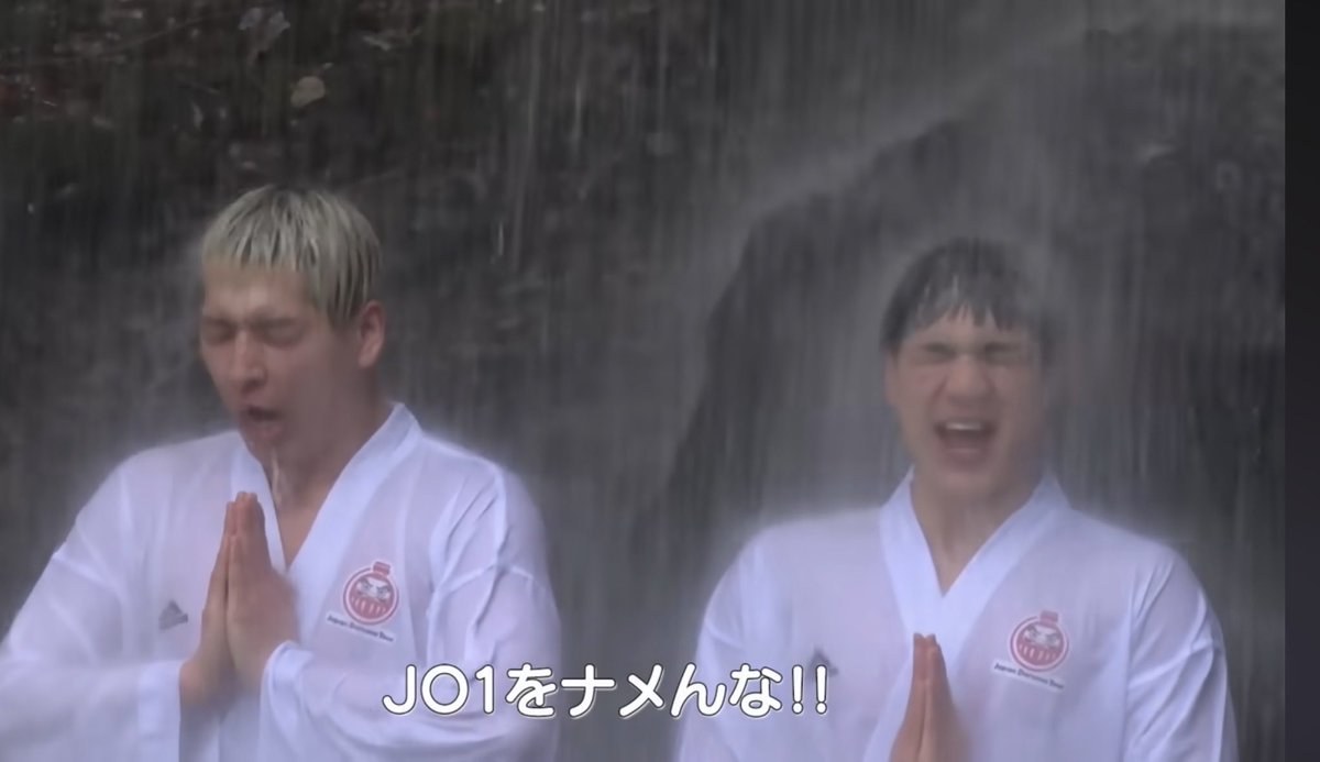 アブサロム・レヴァテイン・しぇー子🍊 tweet media