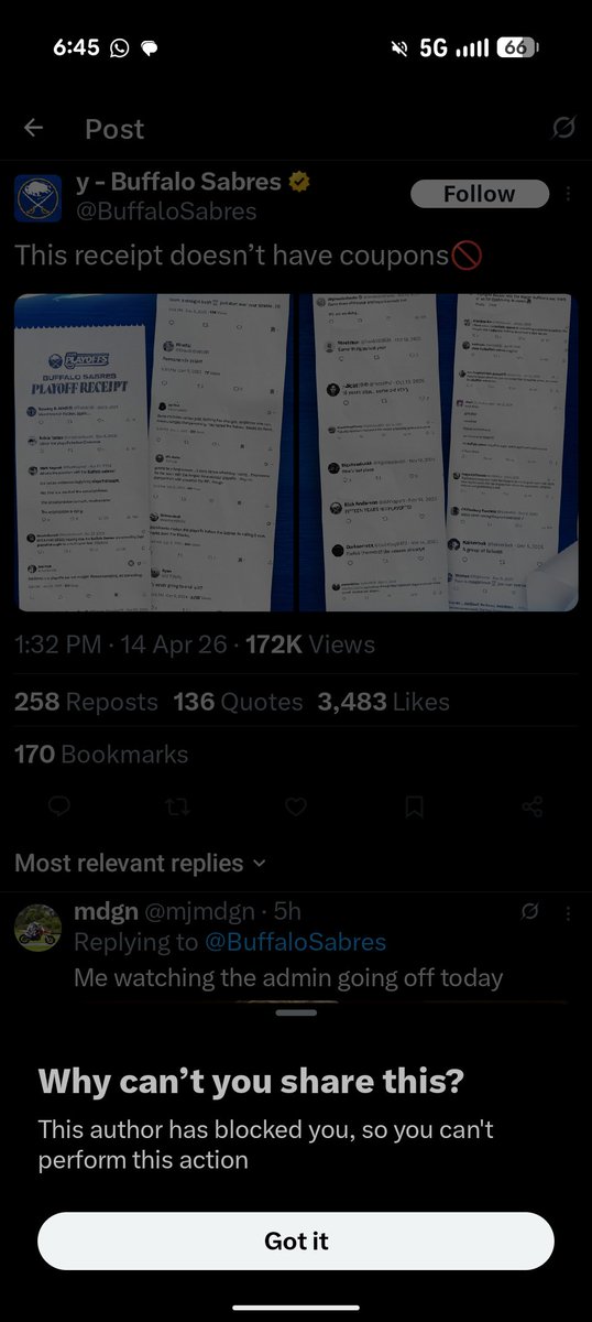 christian (guillermo) 🤌 tweet media