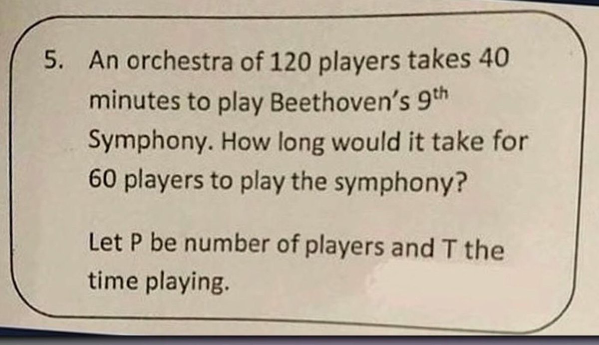 Loren Leimer tweet media