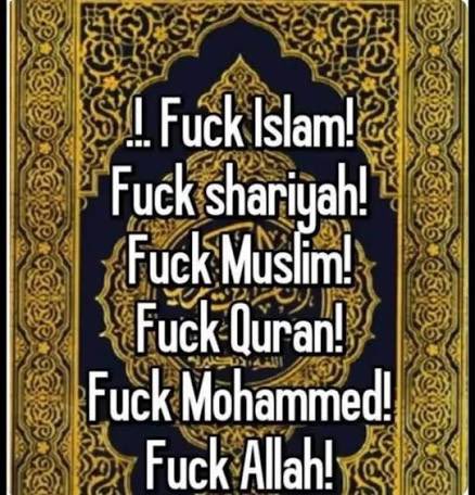 Ze'ev Jabotinsky Jr tweet media