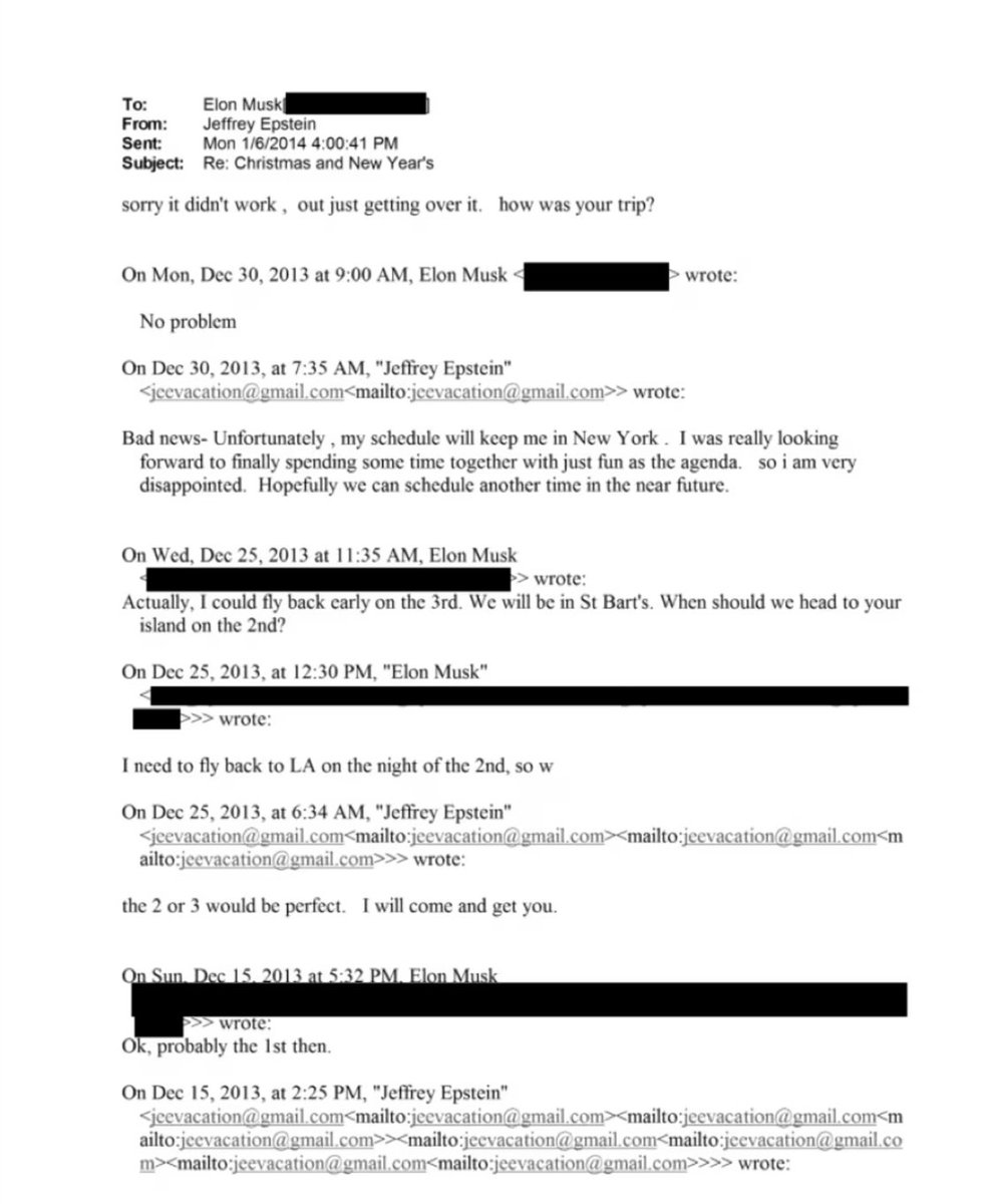 RealStream tweet media