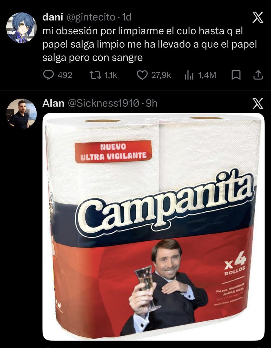 DrFacs's tweet photo. @gintecito https://t.co/0uxIKiJJ5v