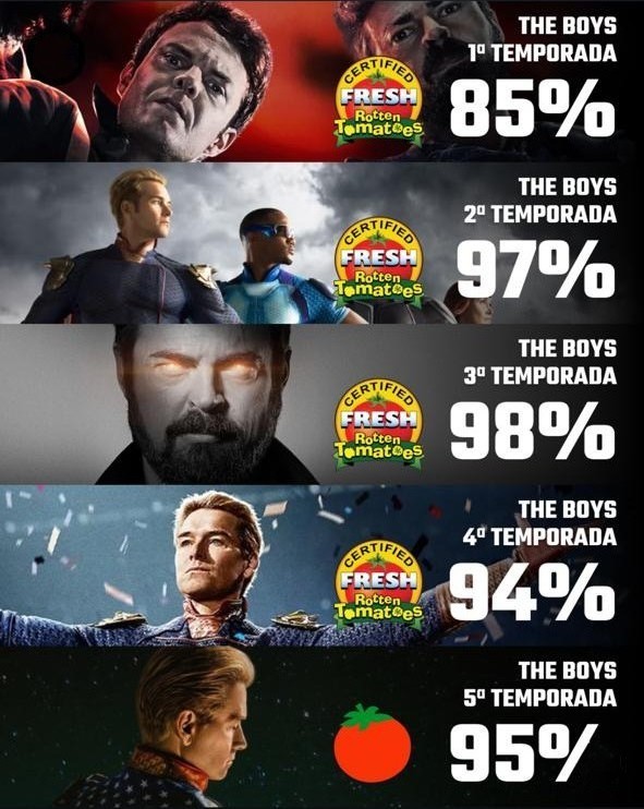 Lindley | Final Boy 👻 tweet media