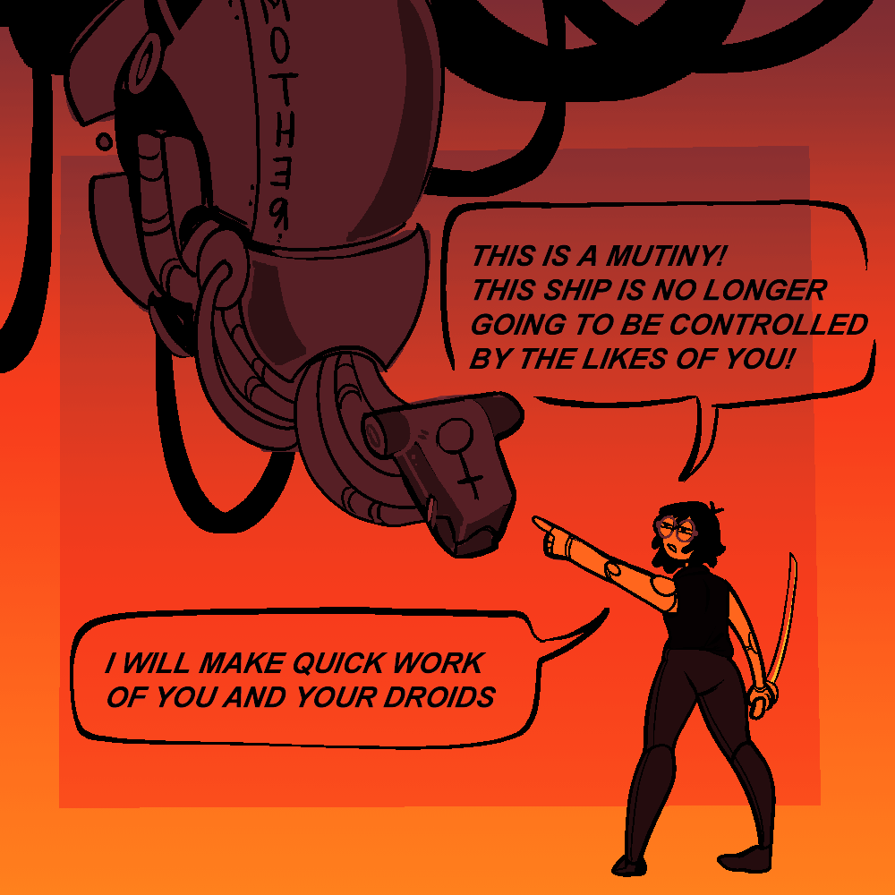 🔞Exclipse🔞 // Comms Open tweet media