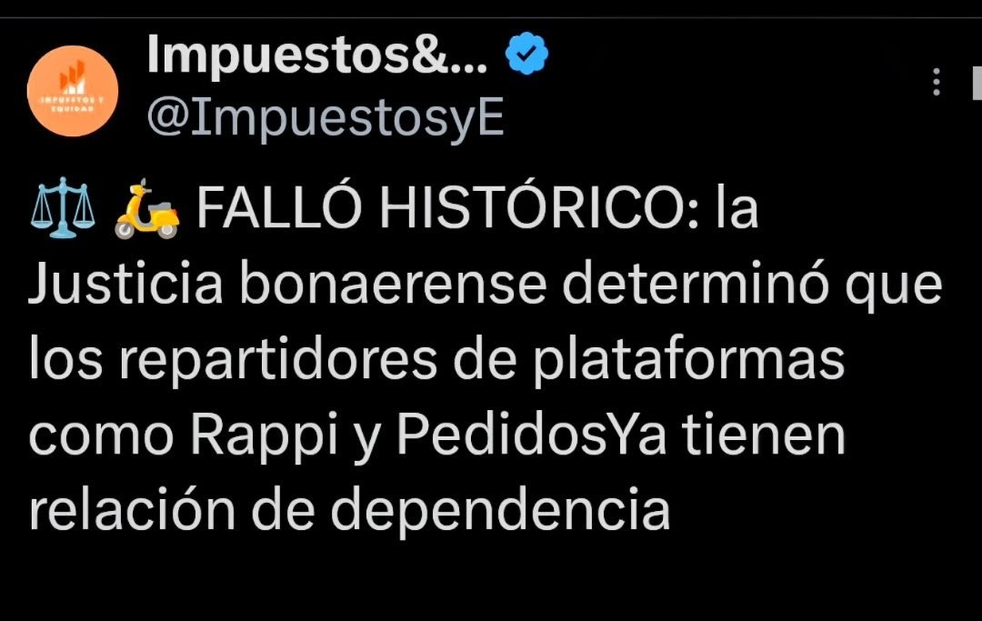 Abogadodijo tweet media