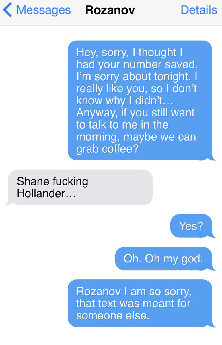 Bunny ˚⊱❀⊰˚ tweet media