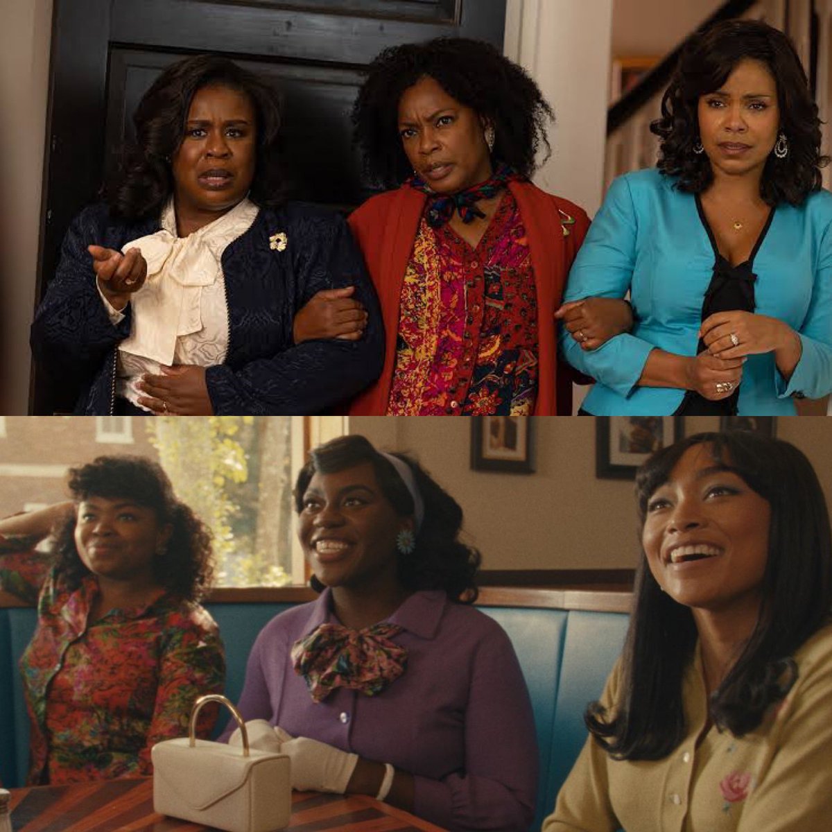 Black Film Alerts tweet media