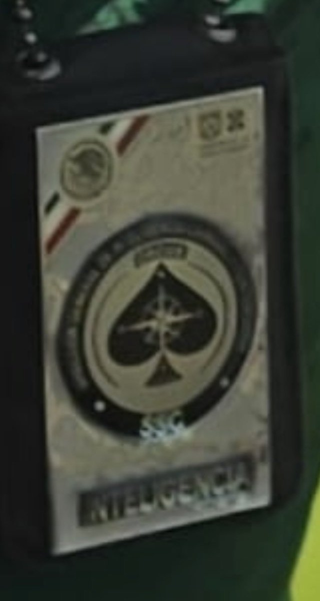 Juan Carlos Alarcón 🇺🇦 tweet media