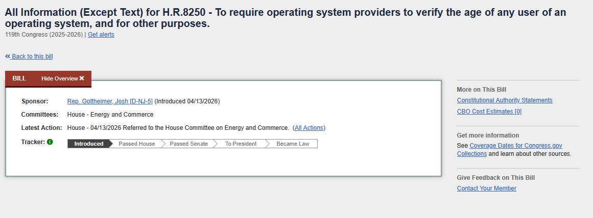 KozaK 📡✈️🐺 tweet media