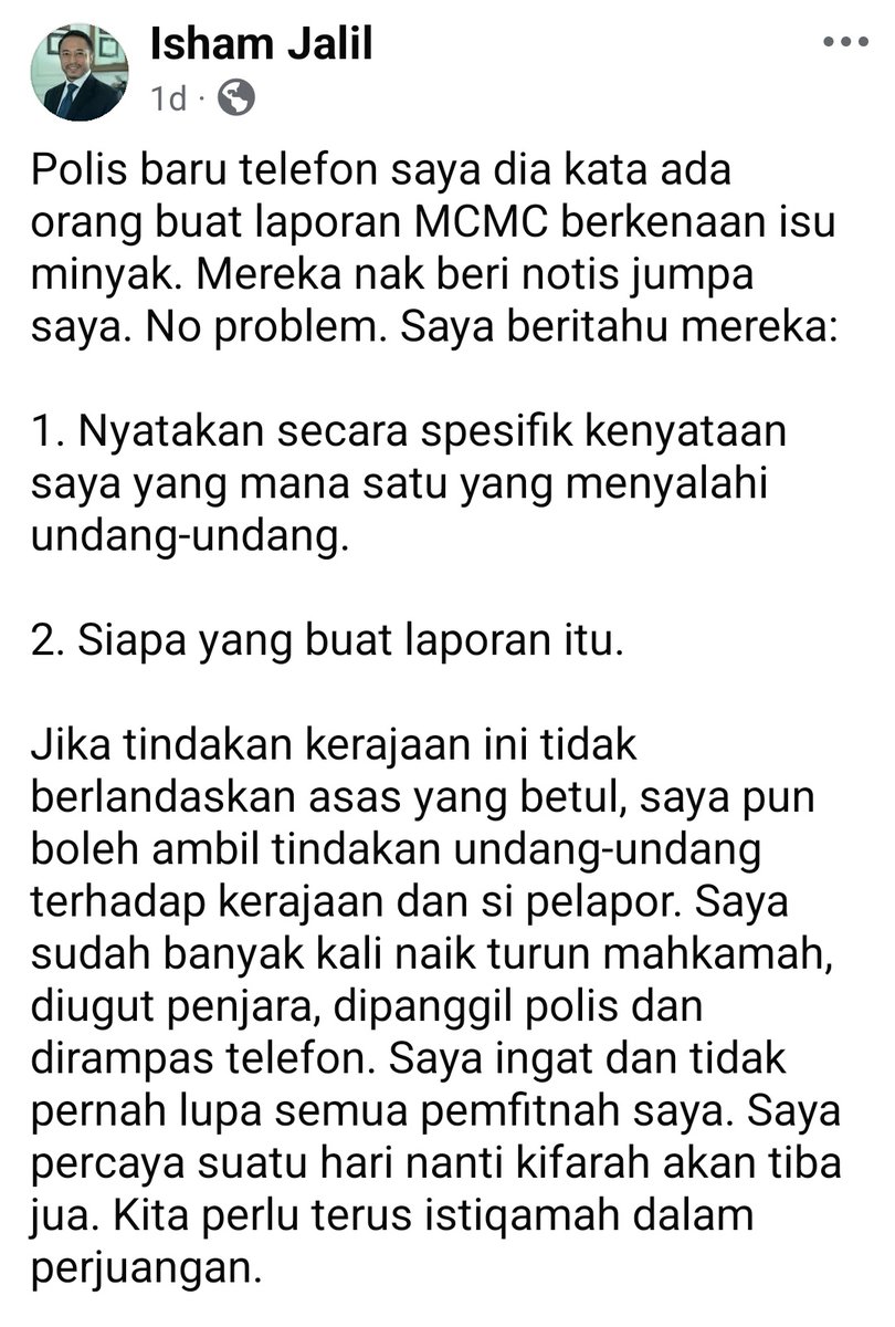 Pawang S00D🔗 tweet media