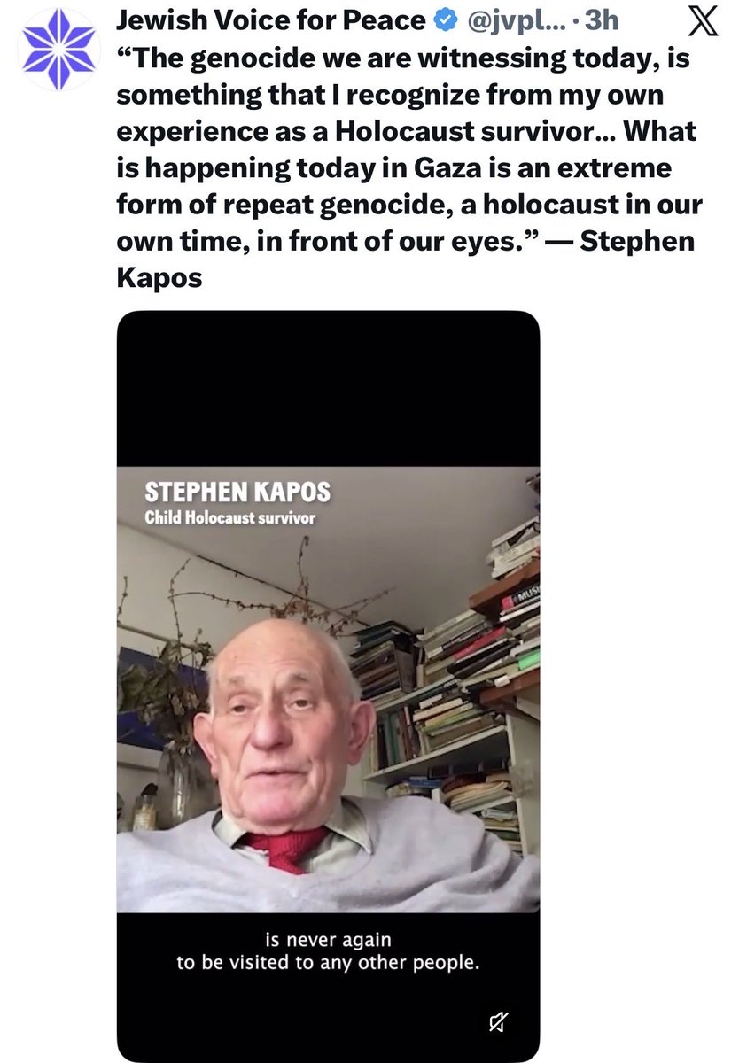 May🇵🇸🇵🇸🇵🇸🇵🇸🇵🇸🇵🇸 tweet media