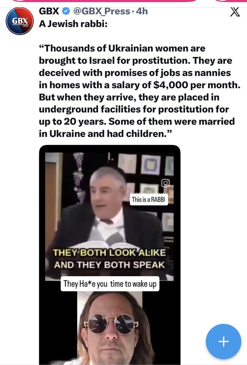 May🇵🇸🇵🇸🇵🇸🇵🇸🇵🇸🇵🇸 tweet media