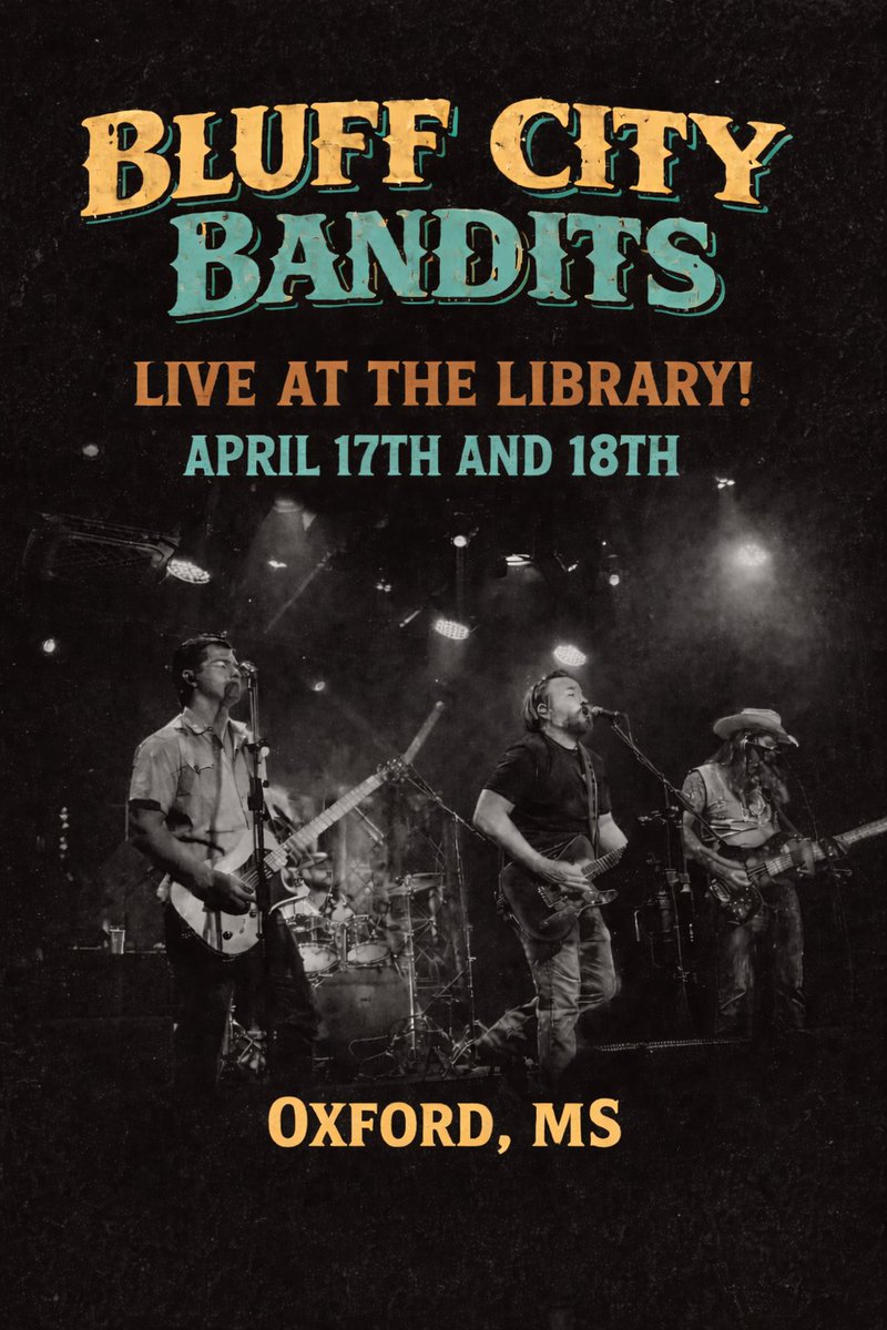 The Local Voice tweet media