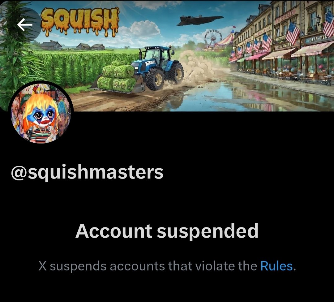 Raiyan 👽 tweet media