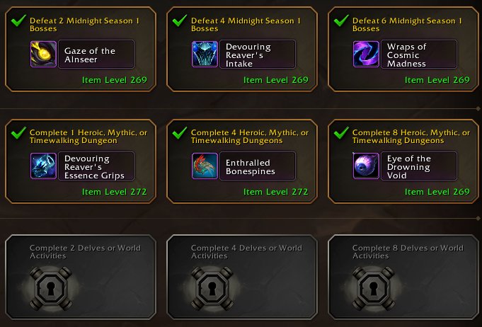 MATTBLACC 𖦏 tweet media