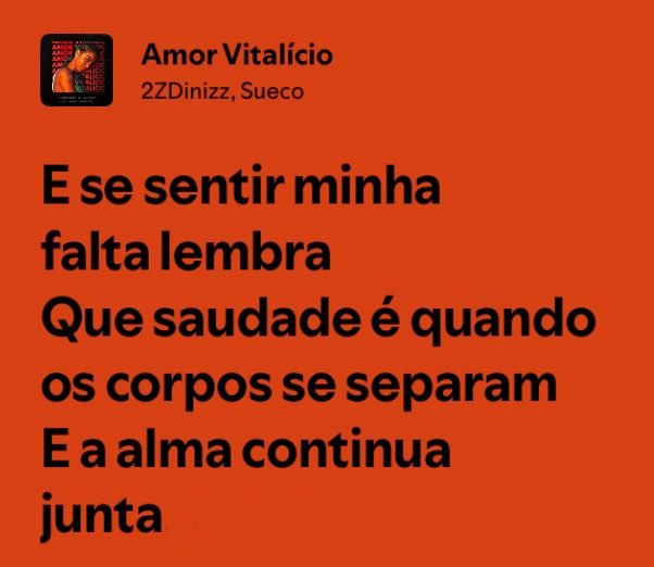 letras estranhamente boas tweet media