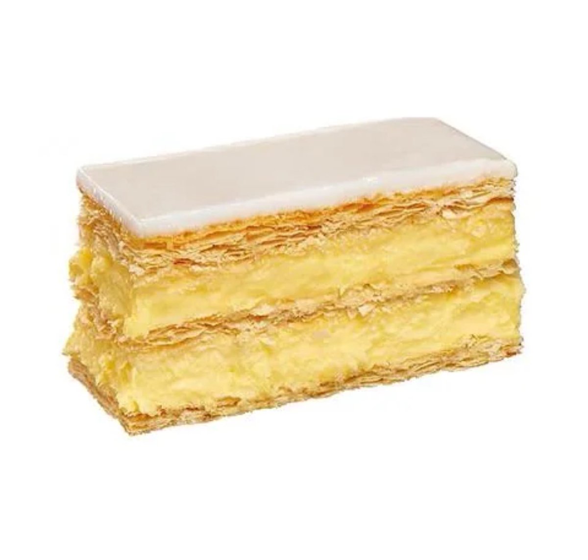 No Context Brits tweet media