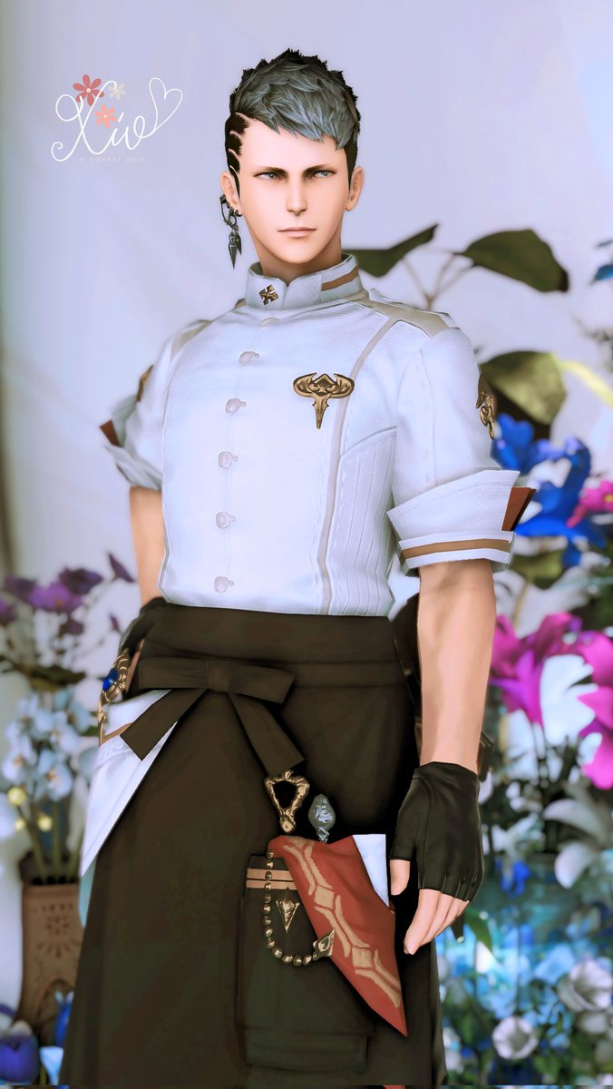 ʀᴀʏᴍᴏɴᴅ❂れい🐶🍼 tweet media